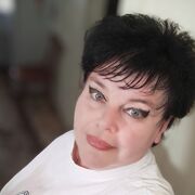  ,   , 58 ,     , c 