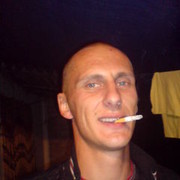  ,   DDDDDD, 41 ,   ,   , c 