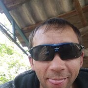  ,   , 39 ,   