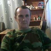 ���������� �������, ������� ������, 69