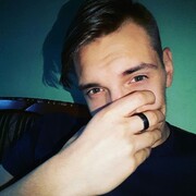  ,  , 23