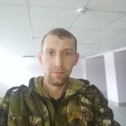  ,   , 43 ,     , c 