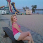 ���������� ��������������, ���� ������� �����, 44 ����, ������������ ��� c�������� ���������