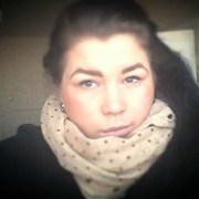  ,   , 30 ,   ,   , c 