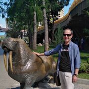  ,   , 55 ,     , c 