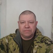  ,   , 54 ,   c 
