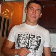 ���������� ���������, ���� ������� Roman, 35 ���, ������������ ��� ������, ����� � ���������, c�������� ���������