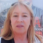 ���������� ������, ���� ������� ����������, 58 ���, ������������ ��� c�������� ���������, ���������