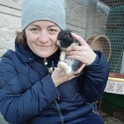  ,   , 39 ,   ,   , c 