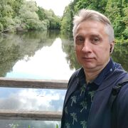 ���������� ������, ���� ������� �����, 50 ���, ������������ ��� ������, ����� � ���������, c�������� ���������