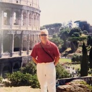  ,   Andrew, 54 ,   ,   