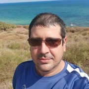  Sederot,   Iakov, 38 ,   ,   , c 
