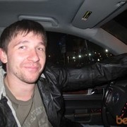 ���������� ������, ���� ������� ����, 40 ���, ������������ ��� ������, ����� � ���������, c�������� ���������, ���������