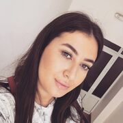 ���������� ������, ������