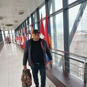  ,   , 38 ,   ,   