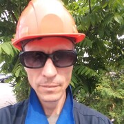 ���������� ������, ���� ������� ������, 49 ���, ������������ ��� ������, ����� � ���������, c�������� ���������