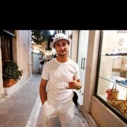  ,   Giorgio, 30 ,   ,   