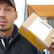 ���������� �������, ���� ������� �����, 38 ���, ������������ ��� ������, ����� � ���������, c�������� ���������