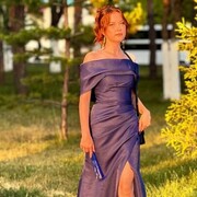 ���������� �����-���������, ���� ������� ��������, 23 ����, ������������ ��� ������, ����� � ���������