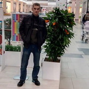  ,   , 41 ,   ,   , c 