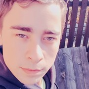 ���������� �������, ���� ������� �����, 28 ���, ������������ ��� ������, ����� � ���������, c�������� ���������