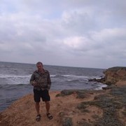  ,   , 46 ,     , c 