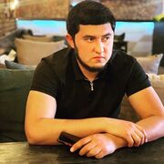  New York City,   Ruslan, 28 ,   ,   