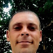  Korb,   MysteryVadim, 37 ,   ,   , c , 
