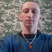 ���������� �����, ���� ������� �������, 37 ���, ������������ ��� ������, ����� � ���������, c�������� ���������