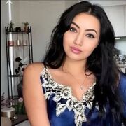 ���������� ������������, ���� ������� �����, 40 ���, ������������ ��� ������, ����� � ���������