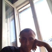  ,   Kirill, 32 ,   ,   
