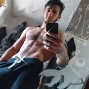  -,   , 29 ,     , c 