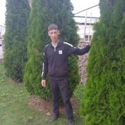  ,   , 38 ,   ,   , c , 