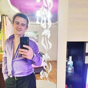  ,   Vitaly, 43 ,   ,   , c 