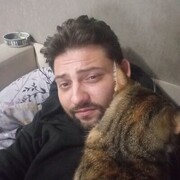  ,   , 33 ,   ,   , c 