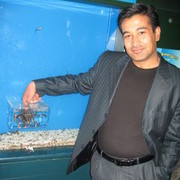  ,   Samiy, 43 ,   , 