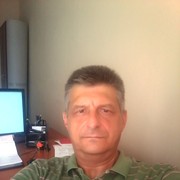 ���������� ����, ���� ������� �����, 63 ����, ������������ ��� ������