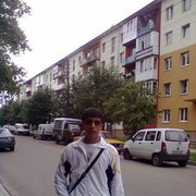 ���������� �����������, ���� ������� ������, 35 ���, ������������ ��� ������, ����� � ���������, c�������� ���������, ���������