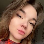 ���������� ��������, ���� ������� �������, 24 ����, ������������ ��� ������, ����� � ���������, ���������