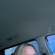 ���������� �����������, ���� ������� ����, 37 ���, ������������ ��� ����� � ���������, c�������� ���������