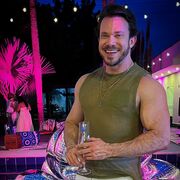 ���������� ���������, ������� ���������, 37