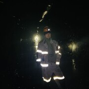 ���������� ������������, ���� ������� ������, 32 ����, ������������ ��� ����� � ���������, c�������� ���������