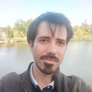  ,   , 32 ,   c 