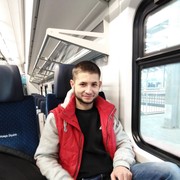  Pyskowice,  , 38