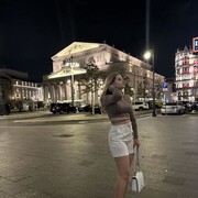 ���������� ������, ���� ������� Lana, 28 ���, ������������ ��� ������, ����� � ���������, c�������� ���������