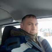  ,   , 43 ,     , c 