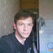 ���������� �����, ���� ������� Vlad, 55 ���, ������������ ��� ������, ����� � ���������, c�������� ���������, ���������