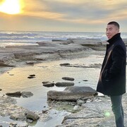  ,   , 28 ,   ,   