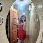 ���������� �����������, ���� ������� ���, 35 ���, ������������ ��� ������, ���������