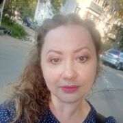  ,   , 42 ,   ,   , c , 